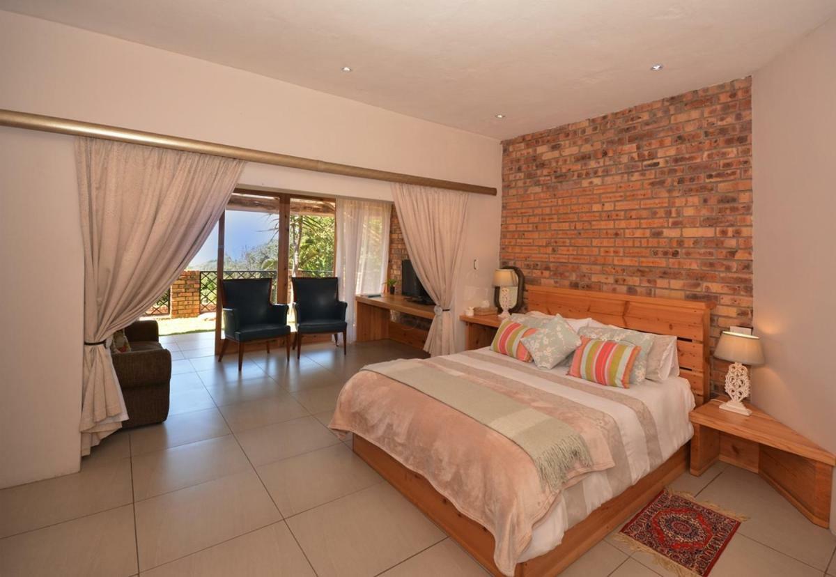 Ironwood Lodge Pennington Room photo